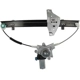Purchase Top-Quality Regulateur de vitre avec moteur de ACDELCO PROFESSIONAL - 11A16 gen/ACDELCO PROFESSIONAL/Window Reg With Motor/Window Reg With Motor_01